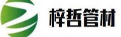 百姓彩票手机官网登录